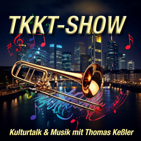 die-tkkt-show-mit-thomas-kessler