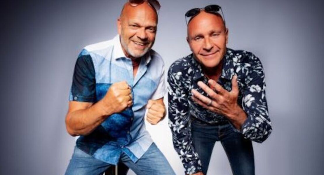 die-feisten-familienfest