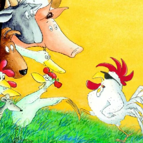 onilo-helma-legt-die-gockel-rein