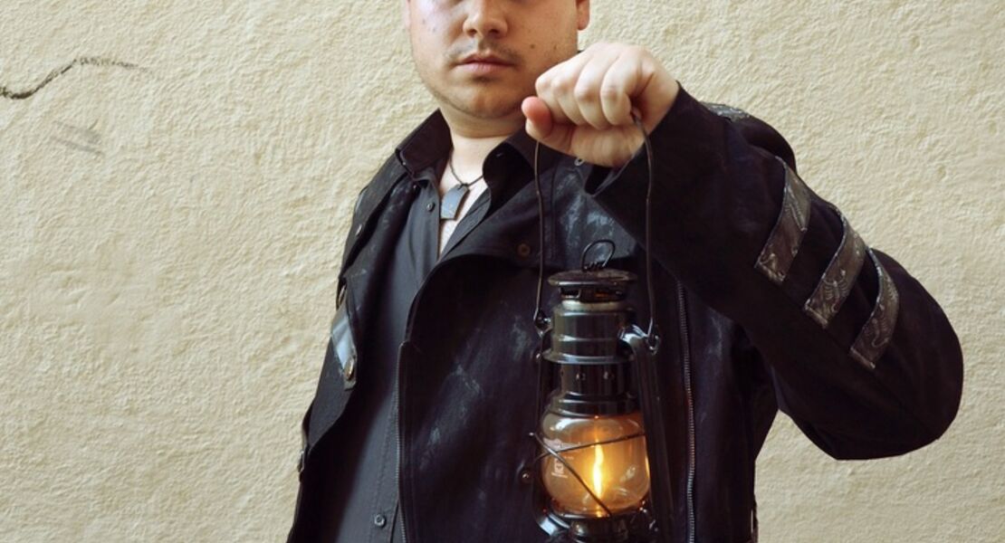 historix-tours-biergutschein-22