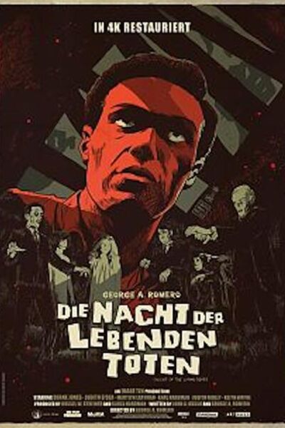 die-nacht-der-lebenden-toten-1968