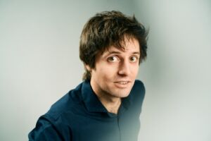 Lennart Schilgen: Abwesenheitsnotizen - Lieder & Gedichte - Lennart Schilgen: Abwesenheitsnotizen - Lieder & Gedichte