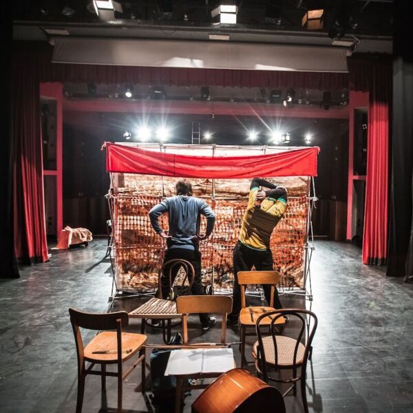 erwachsenen-theater