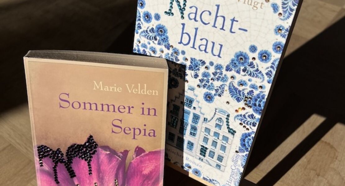 bedazzle-your-book-mach-dein-lieblingsbuch-zum-glanzstuck