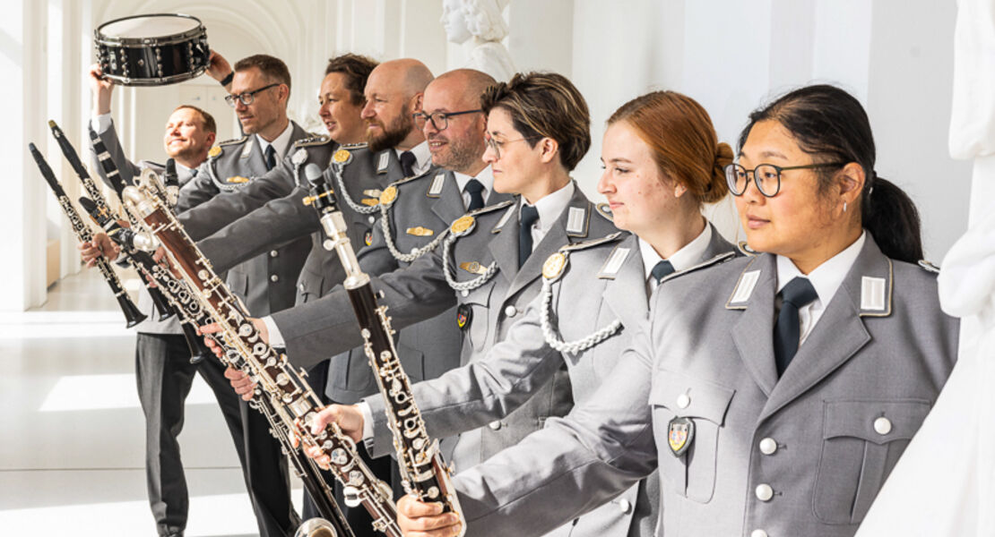 heeresmusikkorps-kassel-kammermusik-von-der-renaissance-bis-zum-rock