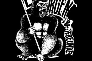 ELFMORGEN & FREUNDE Vol. 7