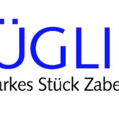 abo-komplett-herzogskelter-20252026