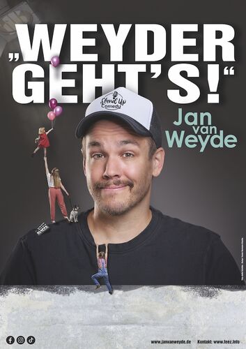 jan-van-weyde-weyder-gehts