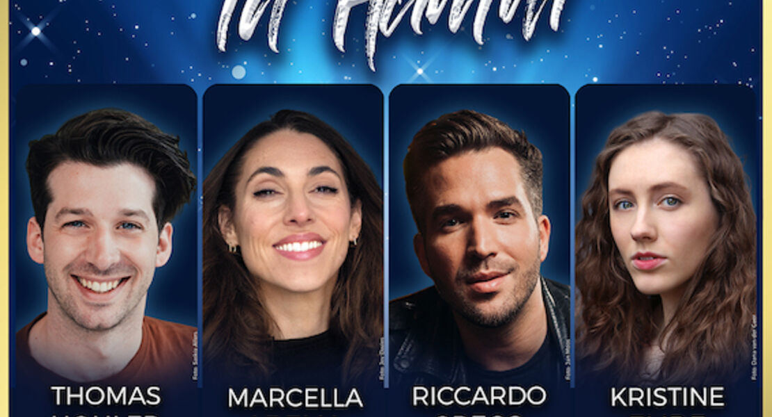 musicalstars-in-hamm