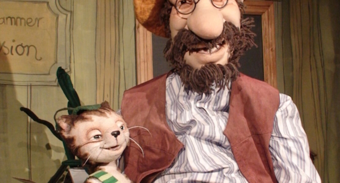 wie-findus-zu-pettersson-kam-ab-5-theater-con-cuore-schlitz