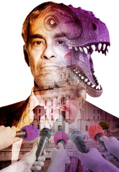 rex-osterwald-schauspiel-monolog-von-michael-decar
