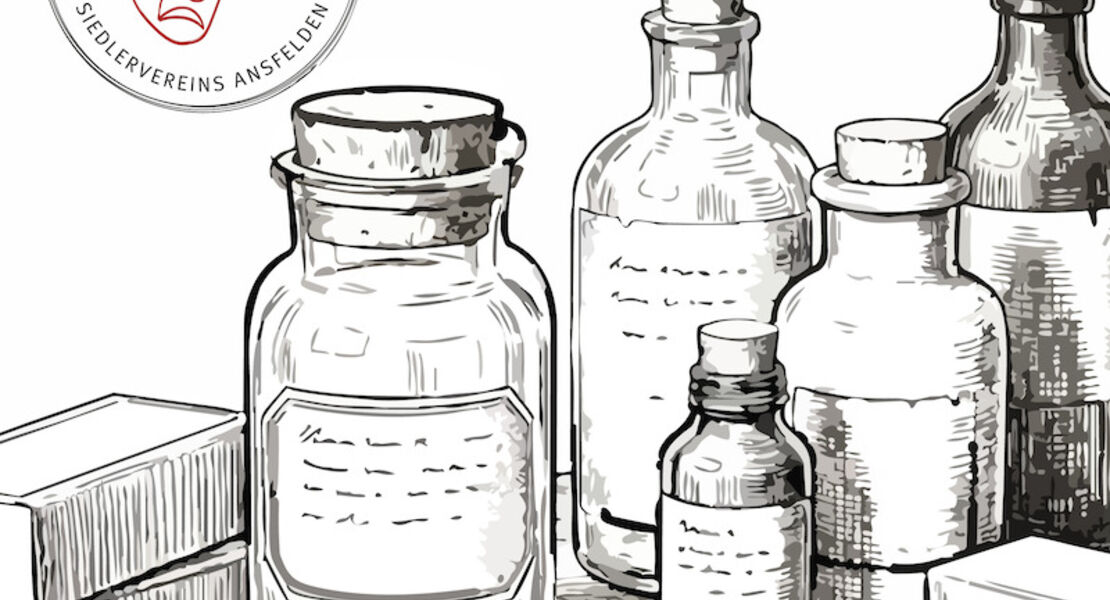 theatergruppe-des-siedlervereins-2026-der-eingebildete-kranke