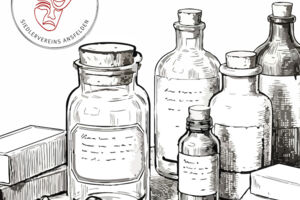 Theatergruppe des Siedlervereins 2026 - Der eingebildete Kranke