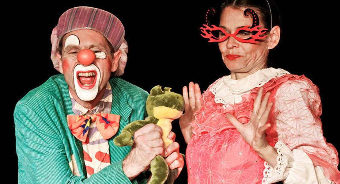 die-clownprufung-clowntheater-fur-jung-und-alt-ab-4-jahren