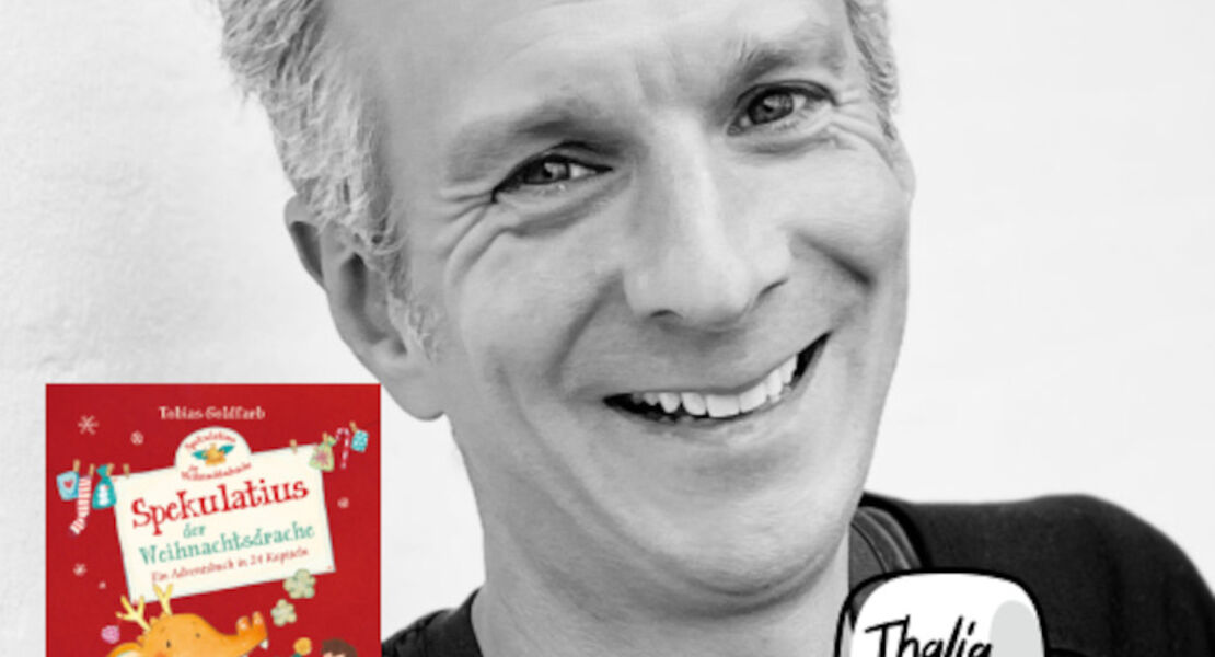 tobias-goldfarb-liest-spekulatius-und-das-abenteuer-auf-der-weihnachtsinsel