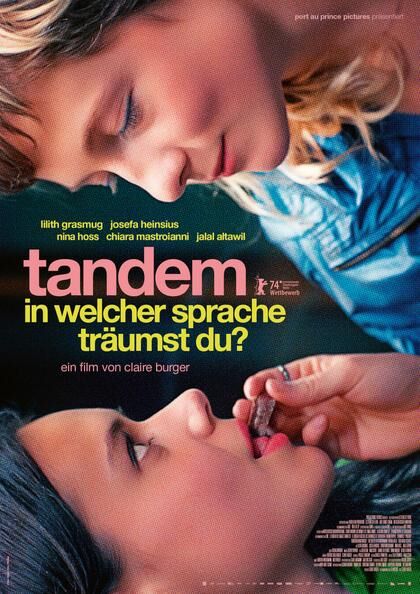 tandem-in-welcher-sprache-traumst-du-ov