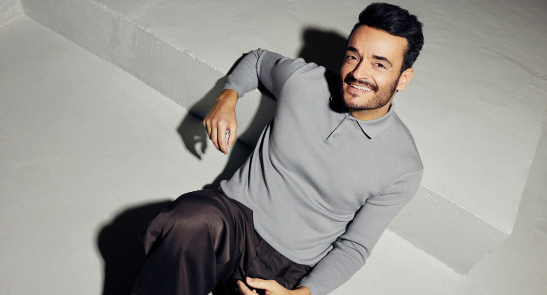 giovanni-zarrella