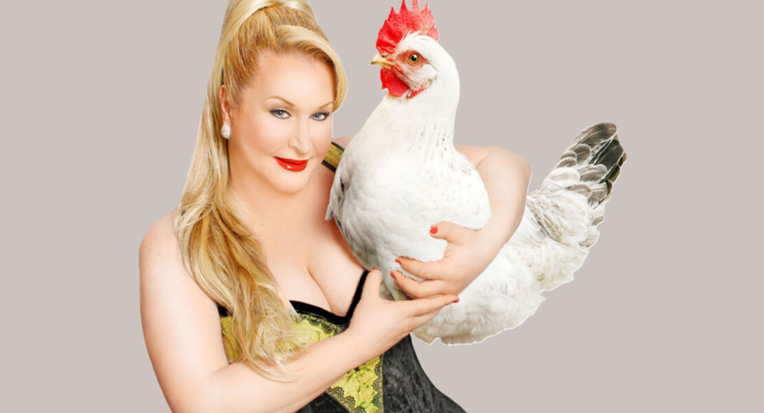 daphne-de-luxe-artgerecht-ein-tierisch-menschliches-programm