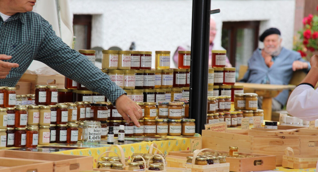 ostermarkt-in-neubulach