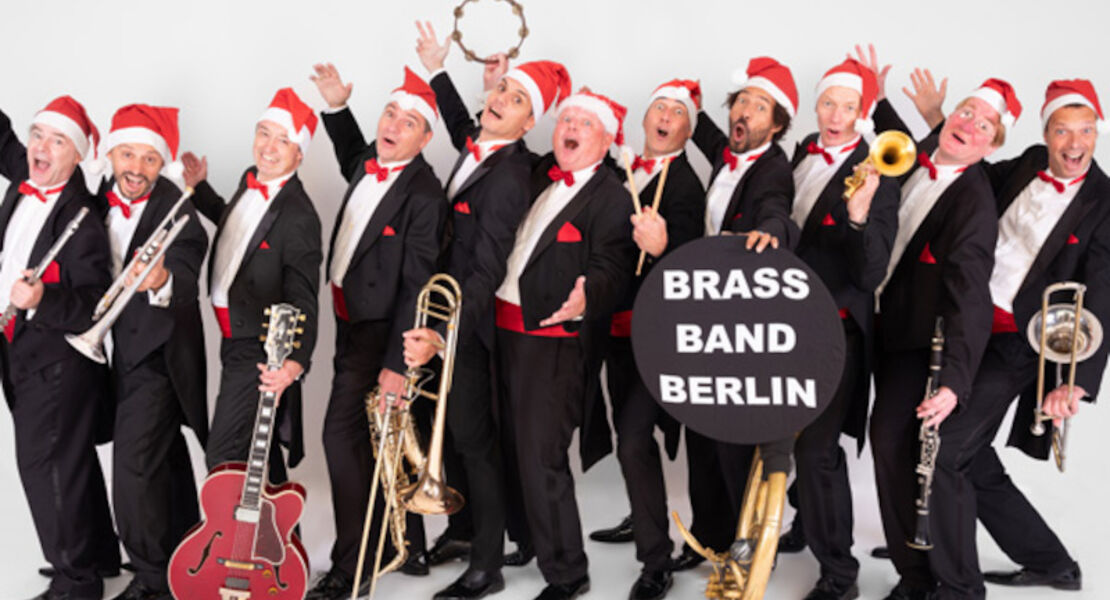 kultur-querbeet-brass-band-berlin
