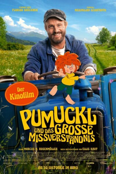 pumuckl-und-das-grosse-missverstandnis