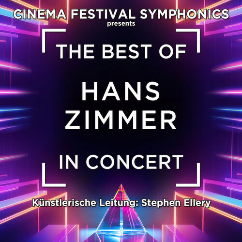 the-best-of-hans-zimmer-in-concert-cinema-festival-symphonics