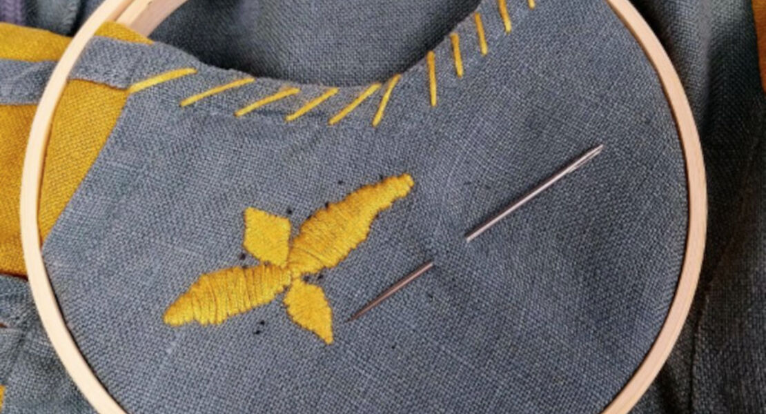 reparatur-workshop-zur-fashion-revolution-week