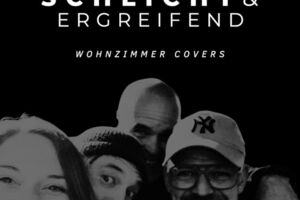 schlicht & ergreifend