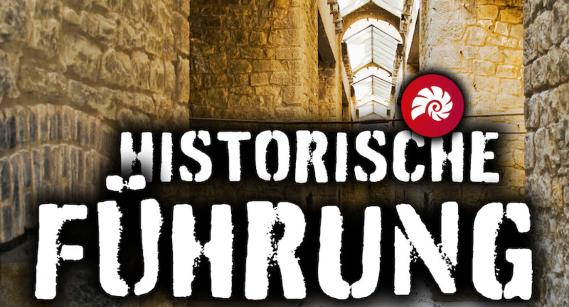 historische-fuhrung