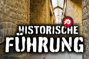 Historische Führung