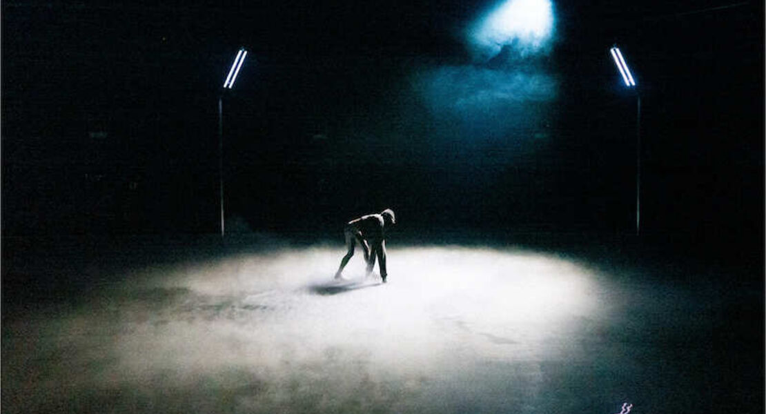 runnin-mit-kinderbetreuung