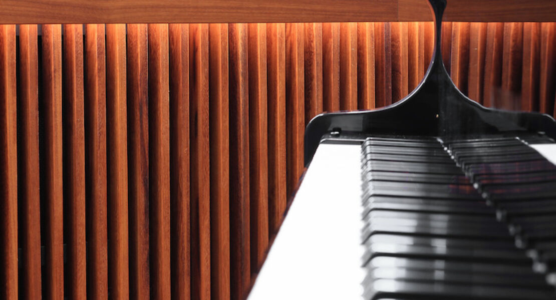 matinee-extended-glaube-widerstand-weiblichkeit-dialogues-des-carmelites