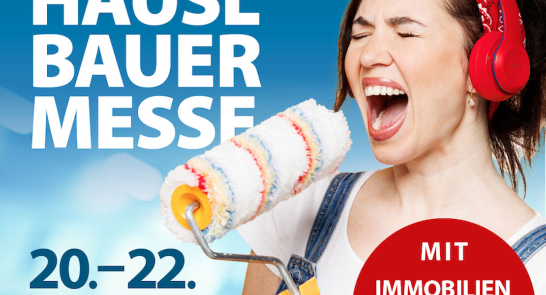 hauslbauermesse-2026-eroffnung-der-messe
