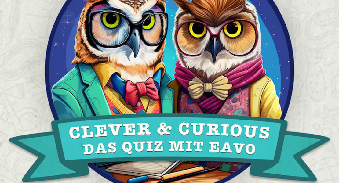 clever-curious-charlottenburg-das-unterhaltsame-quiz-mit-eavo-im-art-stalker-kneipenquiz
