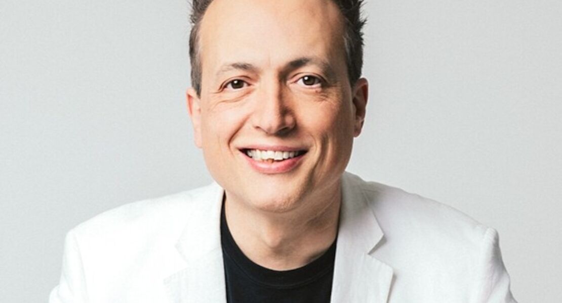 generation-xy-die-80er-die-90er-und-das-leben-heute-die-comedy-show-von-olaf-bossi