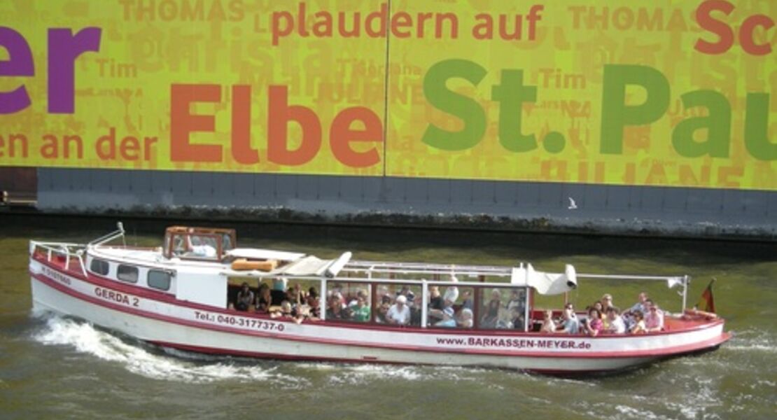 gutschein-fur-eine-fahrt-ihrer-wahl-bei-barkassen-meyer