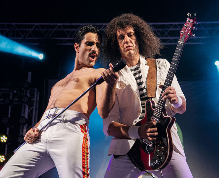the-queen-tribute-show