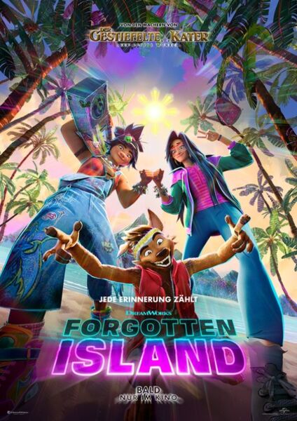 forgotten-island