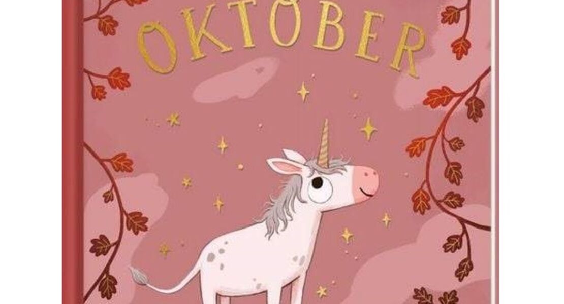 bilderbuchkino-ein-einhorn-namens-oktober-ab-4-jahren