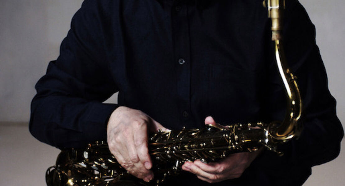 jan-garbarek-group-featuring-trilok-gurtu