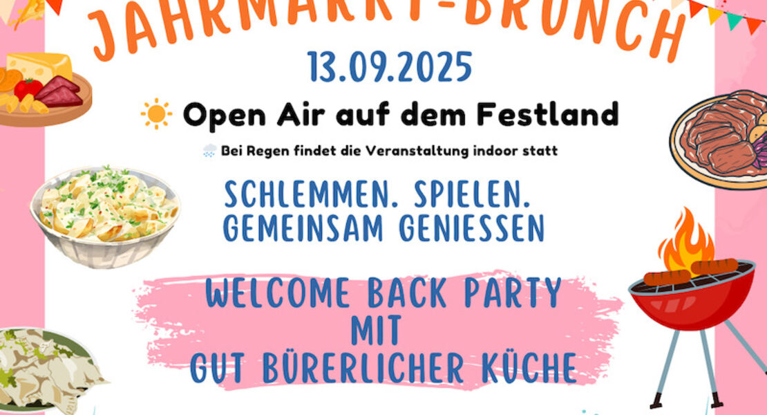 rantastic-jahrmarktbrunch-welcome-back-at-home-brunch-im-september