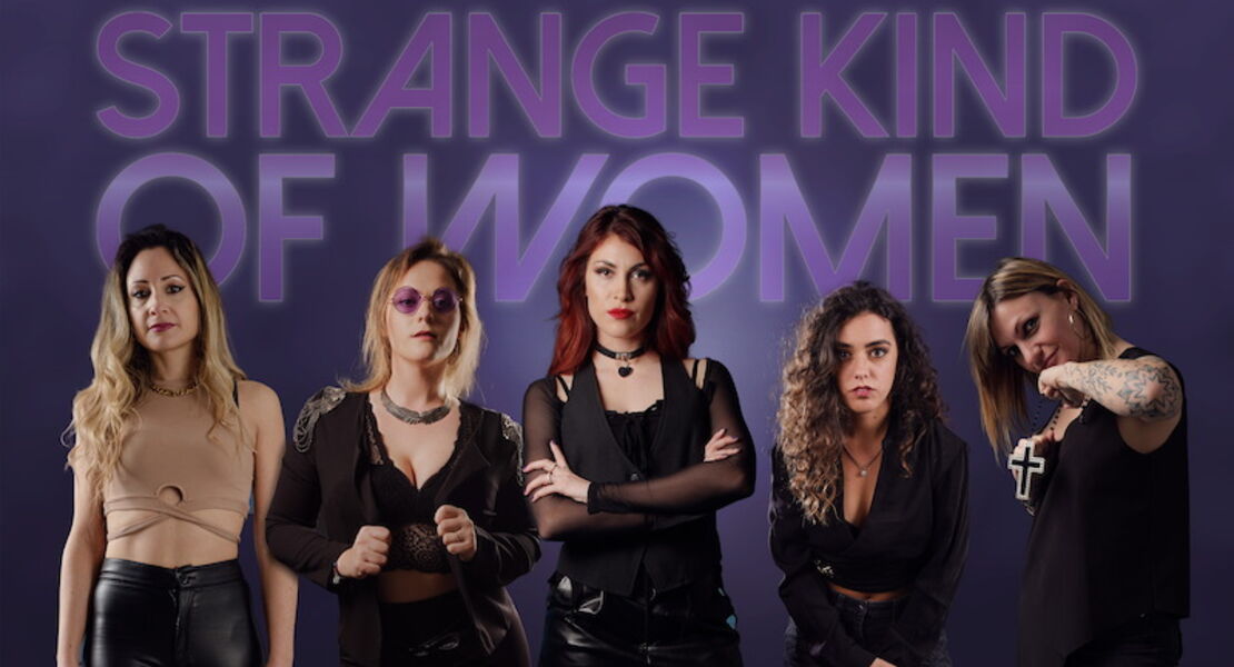 strange-kind-of-women-a-hommage-to-deep-purple-open-air-im-kulturgarten