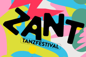 ZANT Tanzfestival 2026