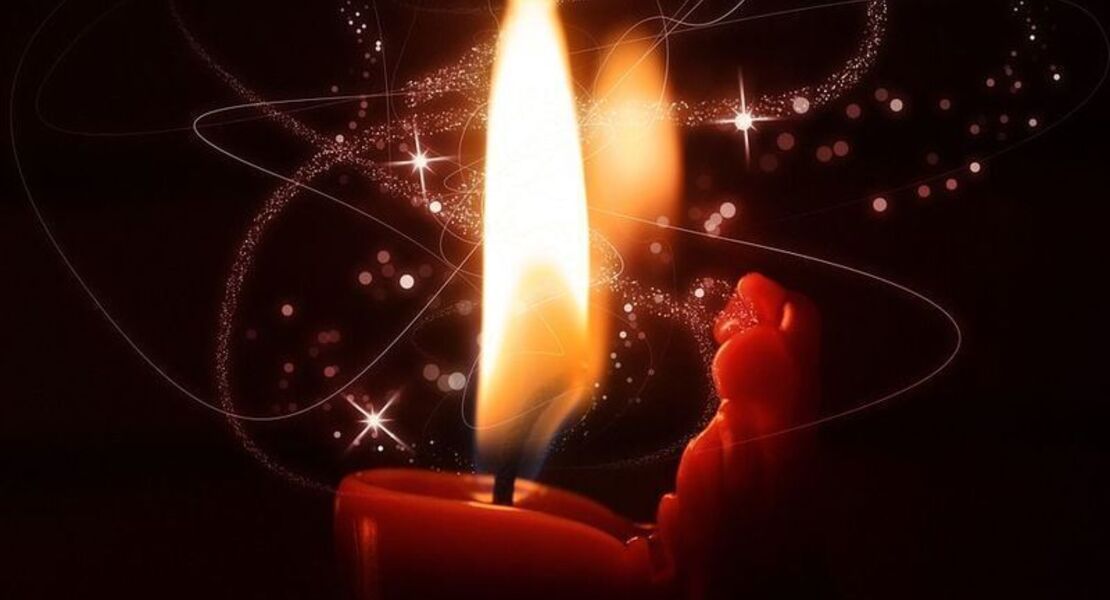 weihnachtslesung-im-wallgraben-theater-ich-schenke-dir-ein-neues-wort