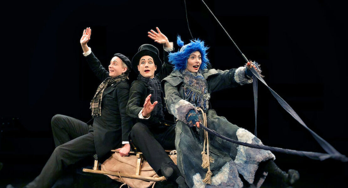 auf-winterreise-elblandia-festival-2025