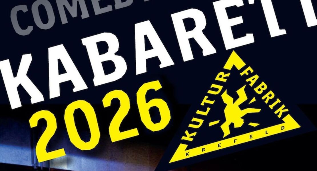 kabarett-kombiticket-2026-2halbjahr