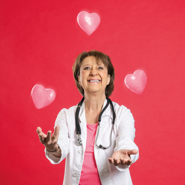 liebe-isch-die-beschte-medizin-premiere