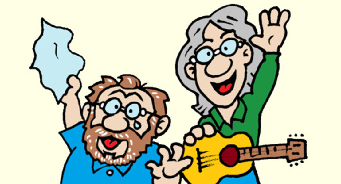 fert5ch-50-jahre-jubiilaums-und-abschiedstour-1973-2023-50-jahre