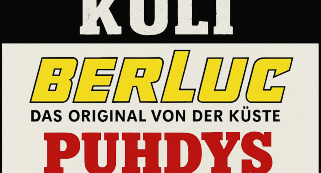 ost-rock-kult-berluc-puhdys-tribute