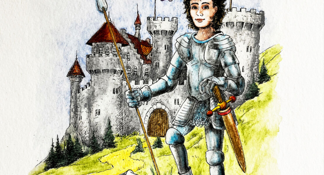 igraine-ohnefurcht-ein-spannendes-kindertheaterstuck-nach-dem-roman-von-cornelia-funke